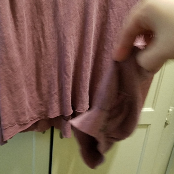 We Are Free blouse - Picture 3 of 7